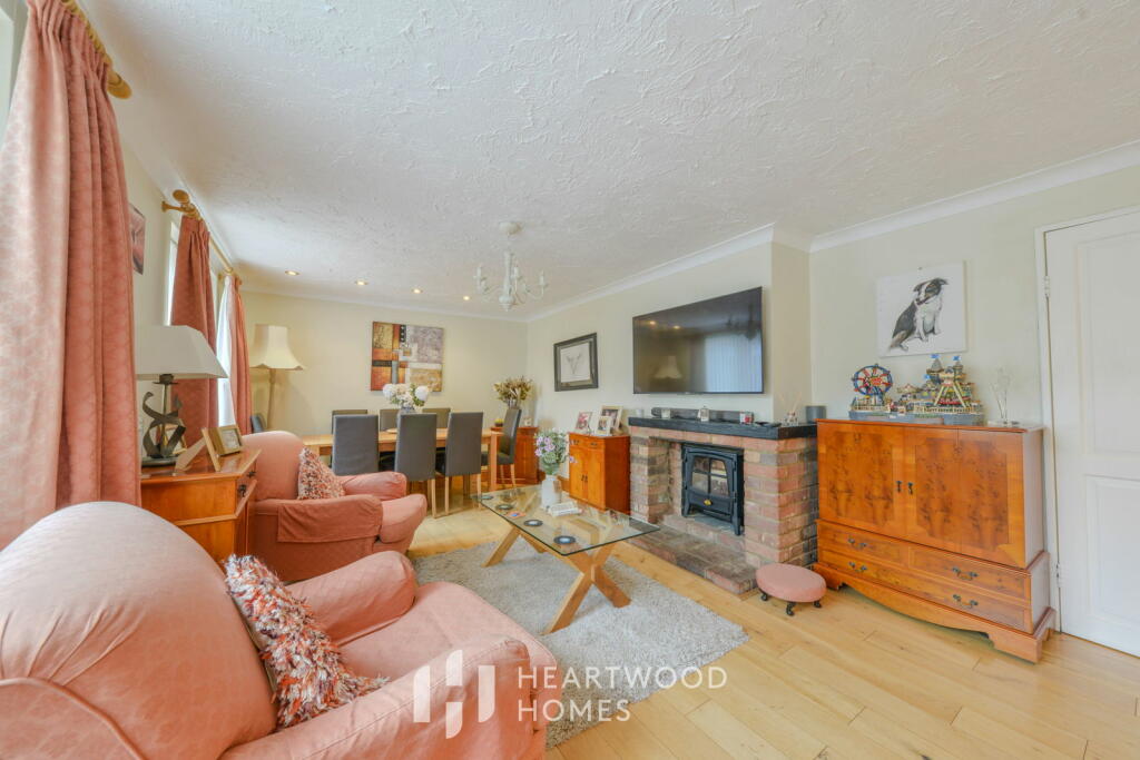 Additional image 4 of Catham Close, St. Albans, AL1 5QT