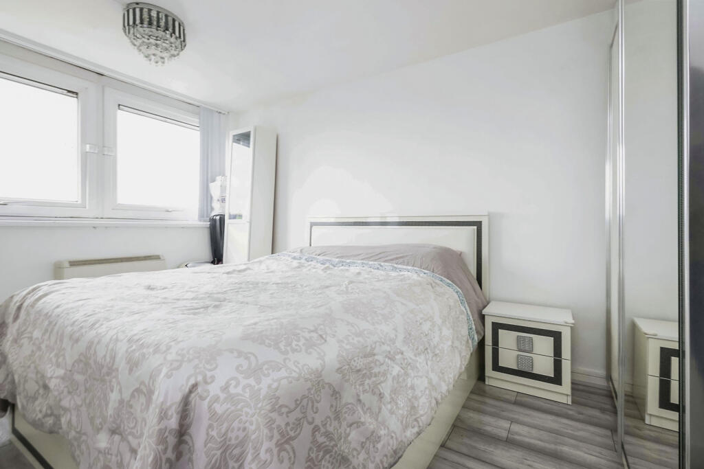 Additional image 6 of Malins Road, BIRMINGHAM