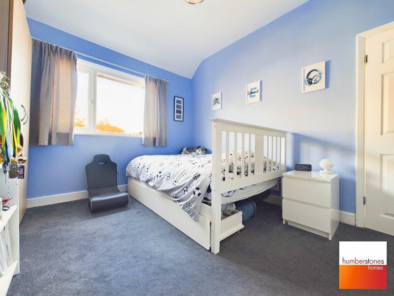 Additional image 17 of Whitley Court Road, Quinton