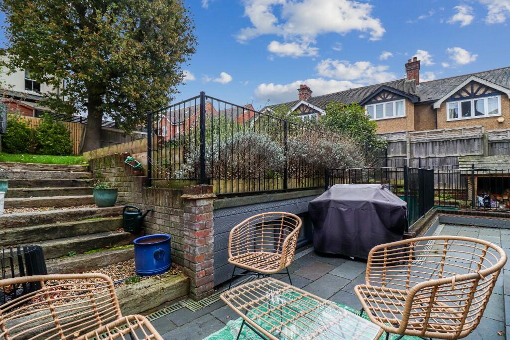 Additional image 26 of Folly Lane, St. Albans, Hertfordshire, AL3