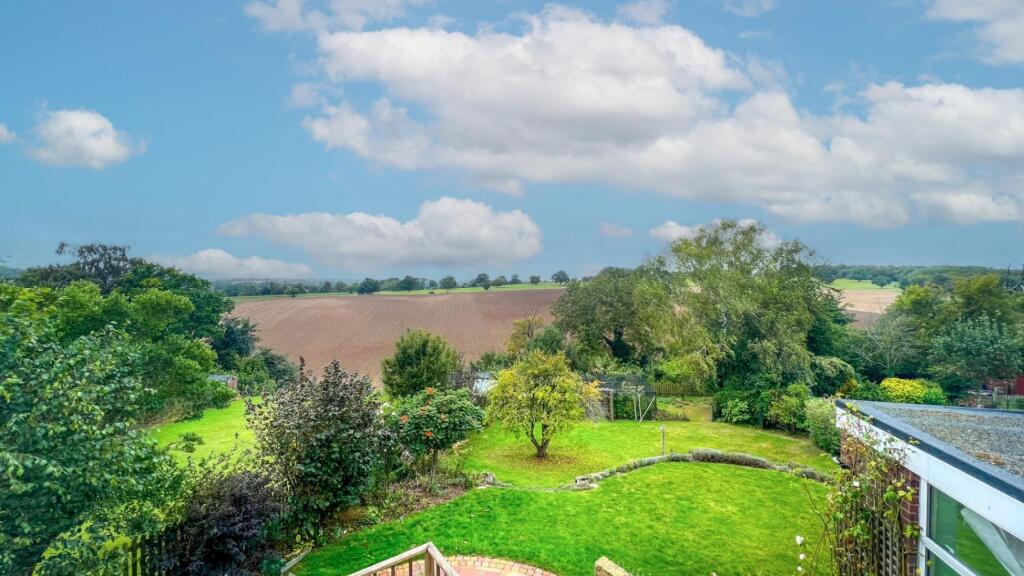 Additional image 20 of Warren Way, Welwyn, Hertfordshire, AL6