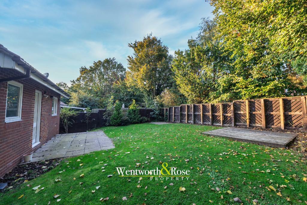 Additional image 21 of Meadow Rise, Bournville, Birmingham, B30 1UZ