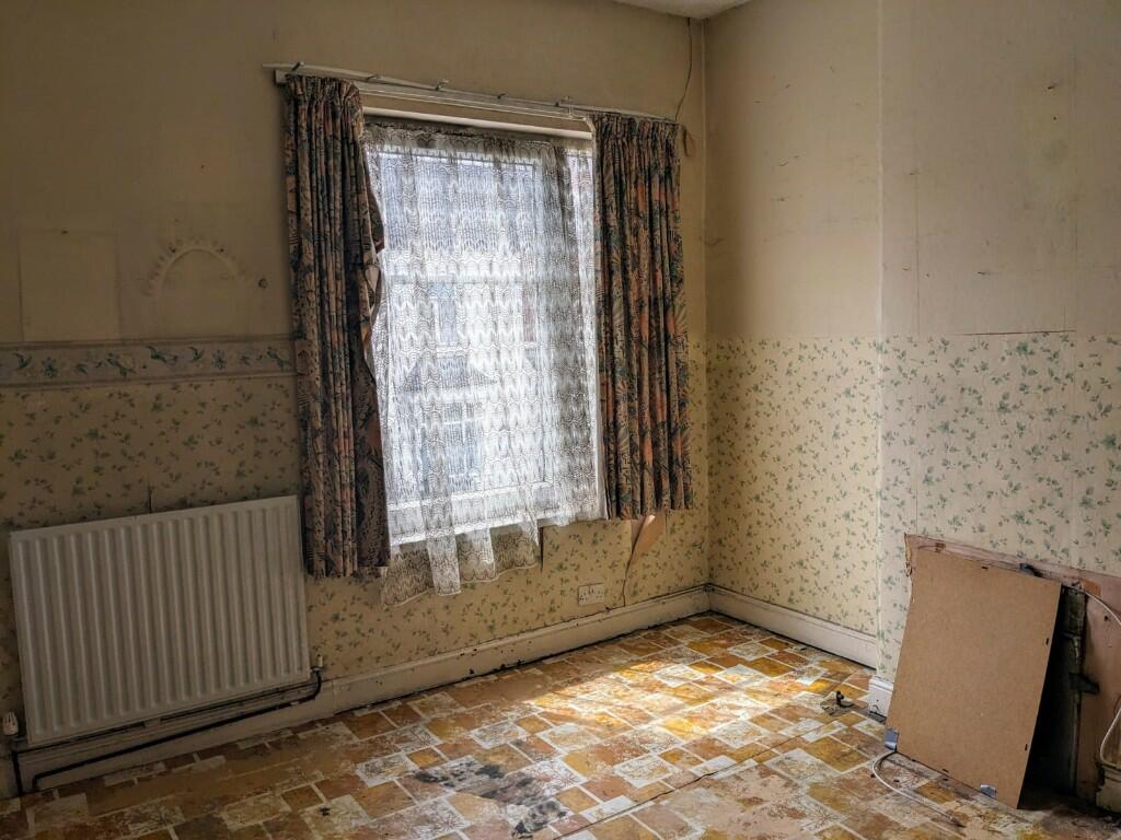 Additional image 6 of Uplands Road, Handsworth, Birmingham, B21 8BP