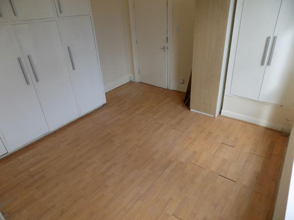 Additional image 8 of Selborne Road, BIRMINGHAM, B20