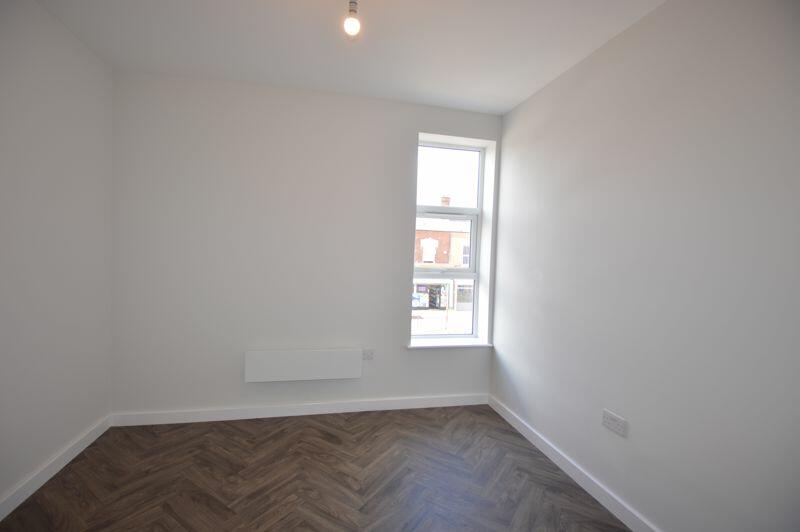 Additional image 8 of Apt 2, 1891B Pershore Road, Cotteridge, B30 3DJ