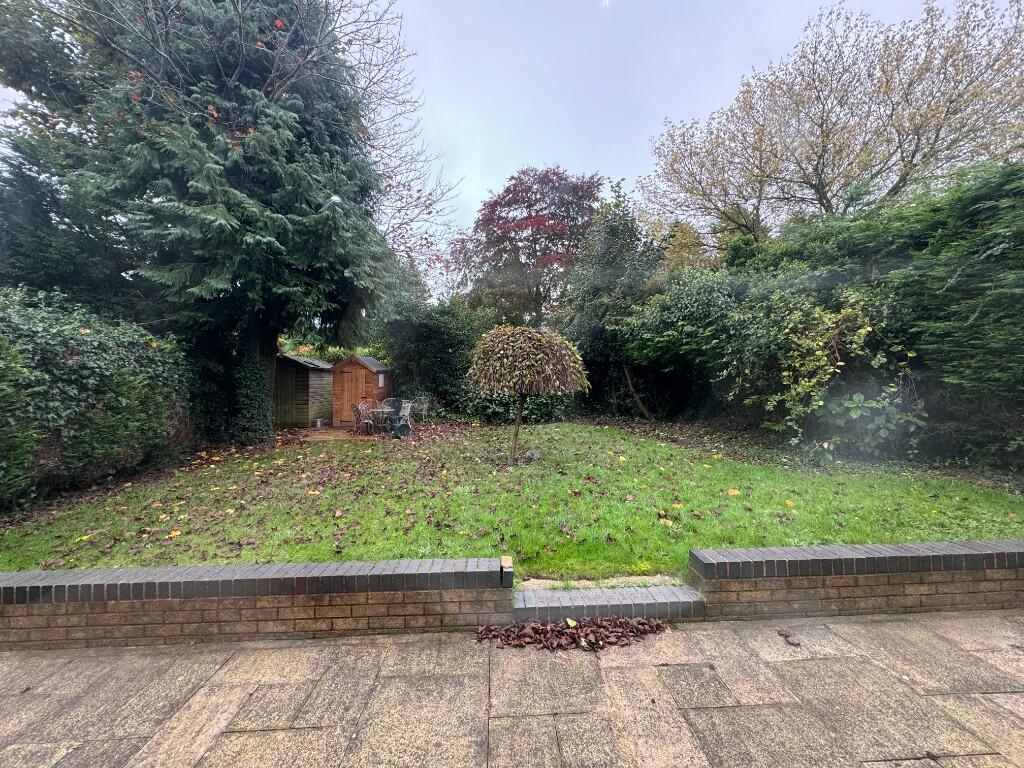 Additional image 10 of Antringham Gardens, Birmingham, B15