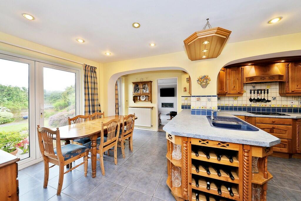 Additional image 8 of Woodbourne Road, Edgbaston, Birmingham