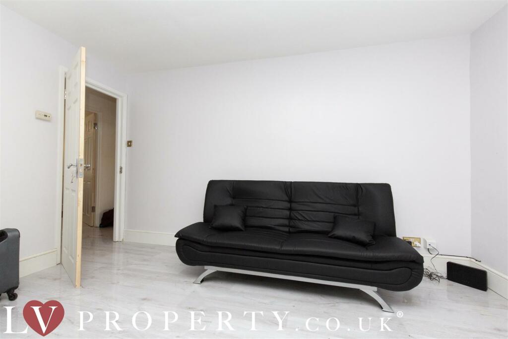 Additional image 6 of Pershore Road, Selly Park, Birmingham