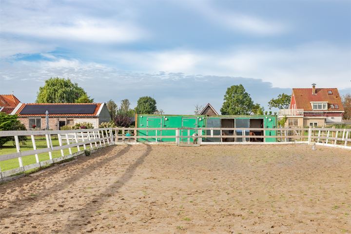 Additional image 3 of Zaandammerweg 36-A, 1566 PG Assendelft