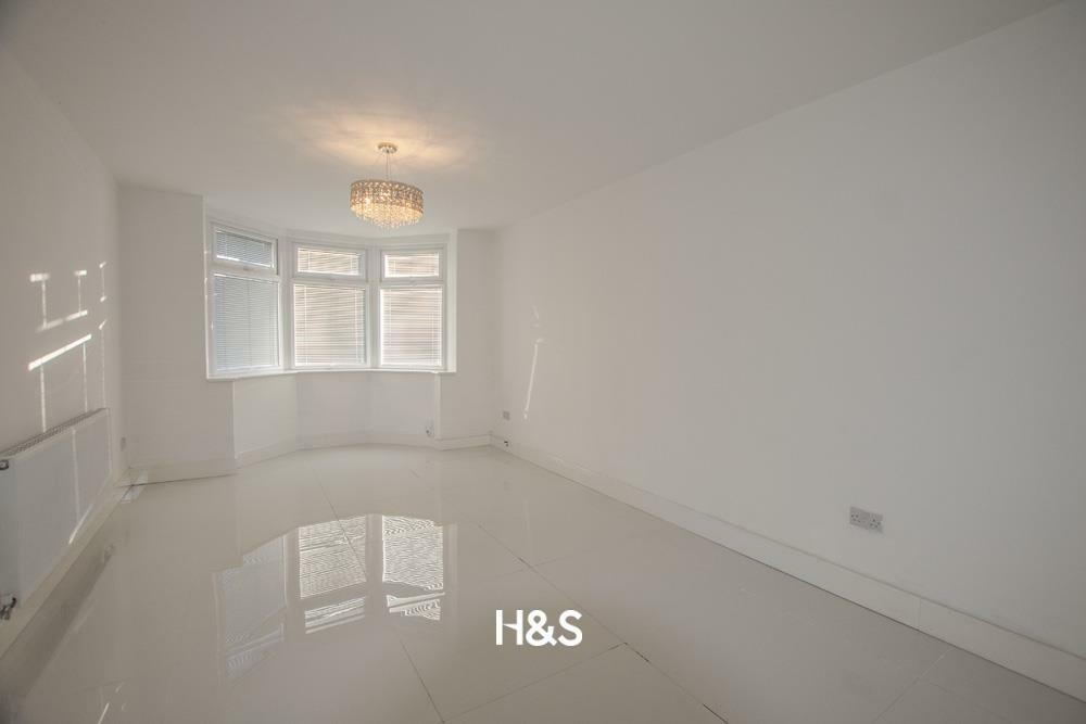 Additional image 14 of Wycome Road, Birmingham