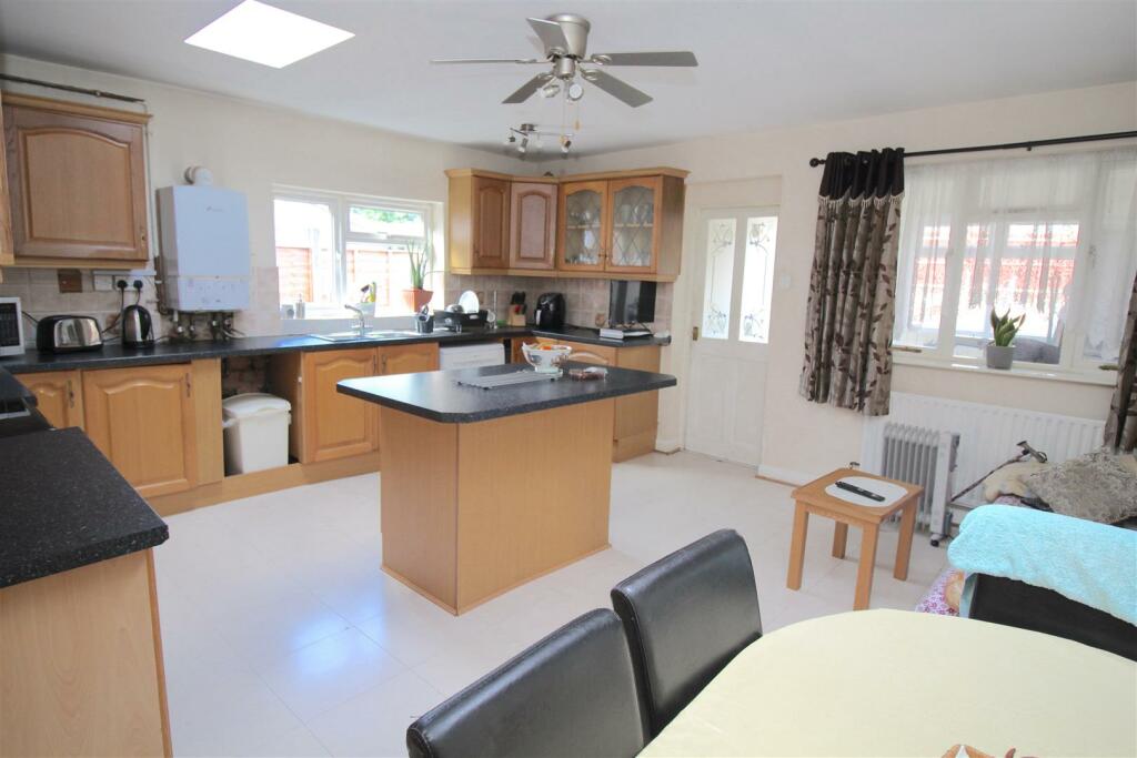 Additional image 15 of Rectory Park Road, Sheldon, Birmingham