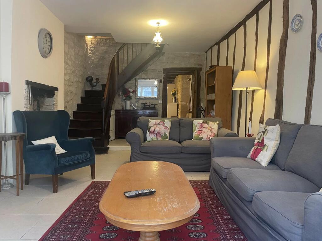 Additional image 2 of Aquitaine, Lot-et-Garonne, Villeréal, France