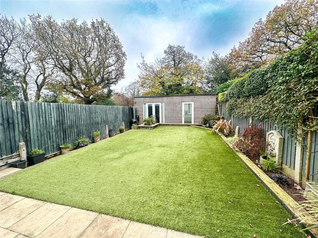 Additional image 23 of Trevanie Avenue, BIRMINGHAM, West Midlands, B32