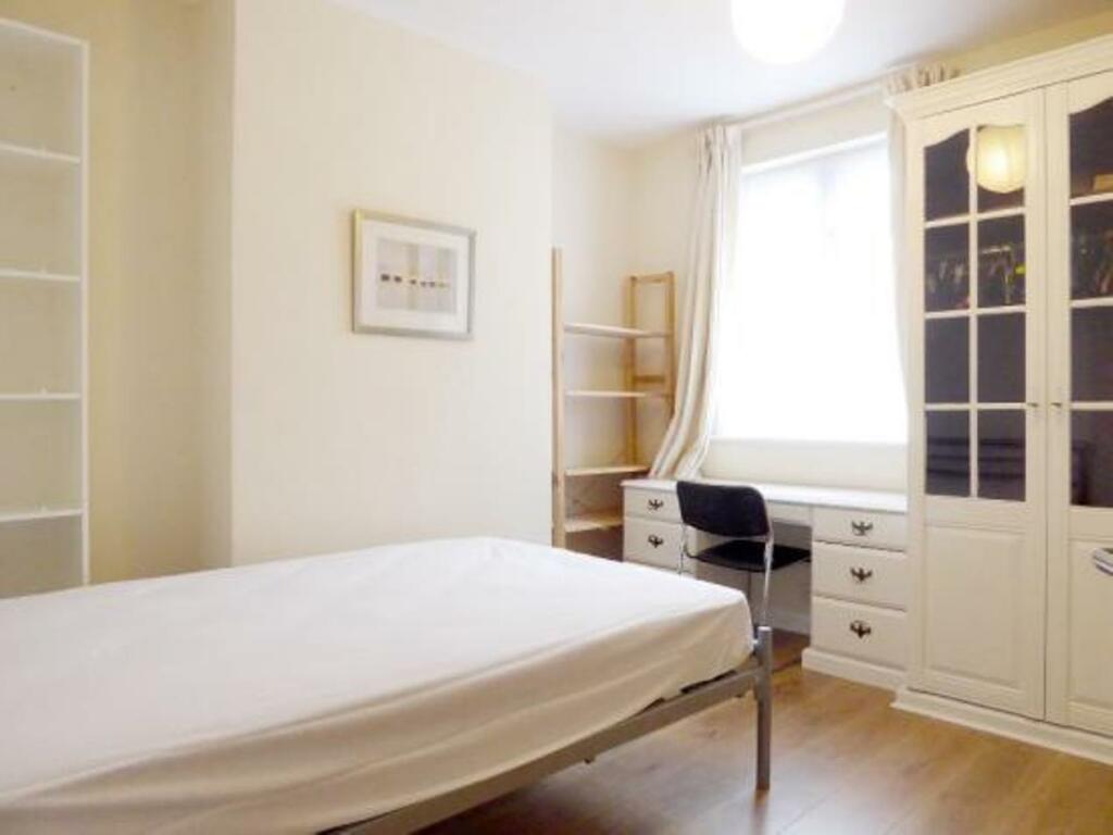 Additional image 5 of 2 Lottie Road, Selly Oak, Birmingham