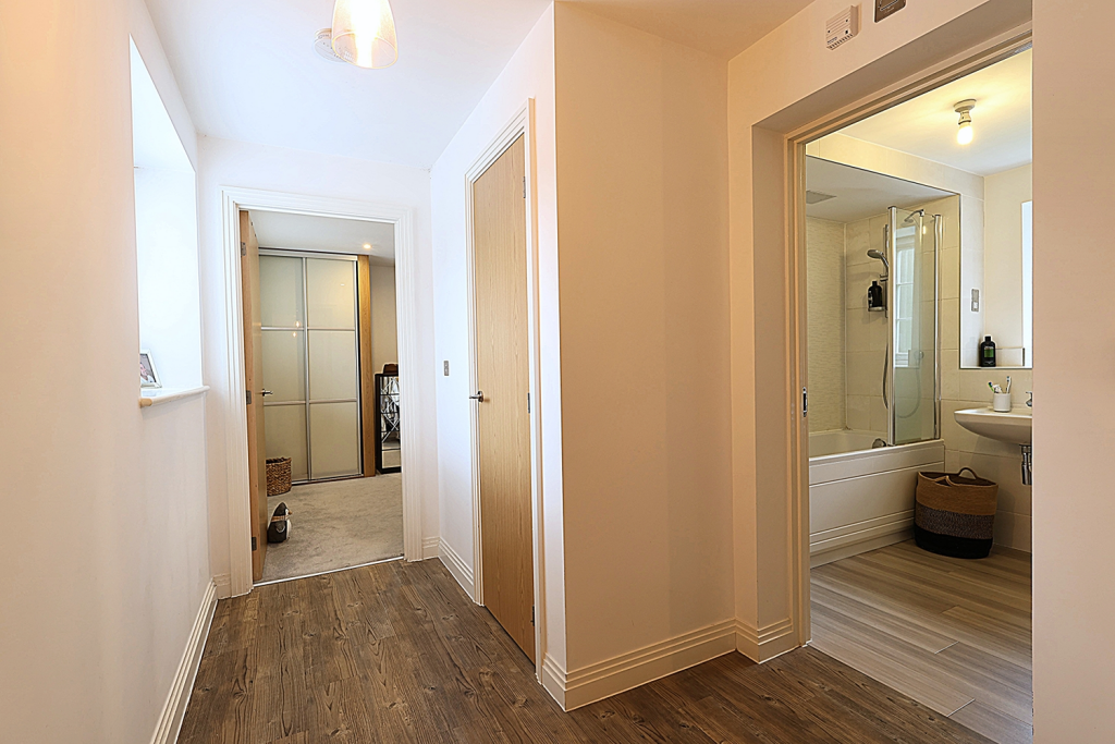 Additional image 7 of Little Night Leys Court, Pegrum Drive, London Colney, St. Albans, AL2 1FB