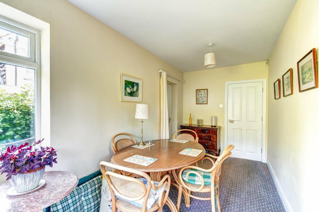 Additional image 6 of Cole Valley Road, Birmingham, West Midlands, B28