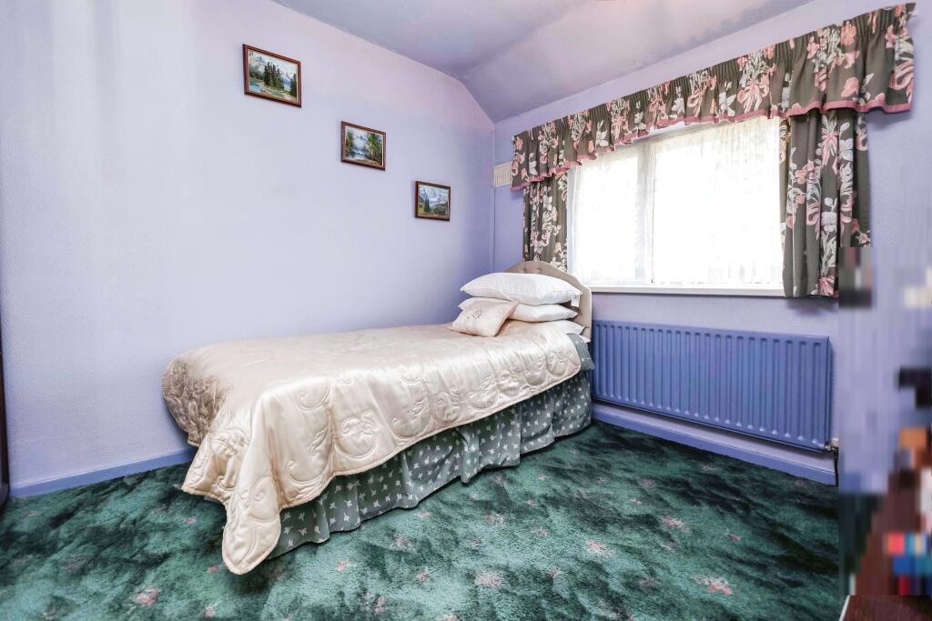 Additional image 11 of Thurlestone Road, BIRMINGHAM, West Midlands, B31