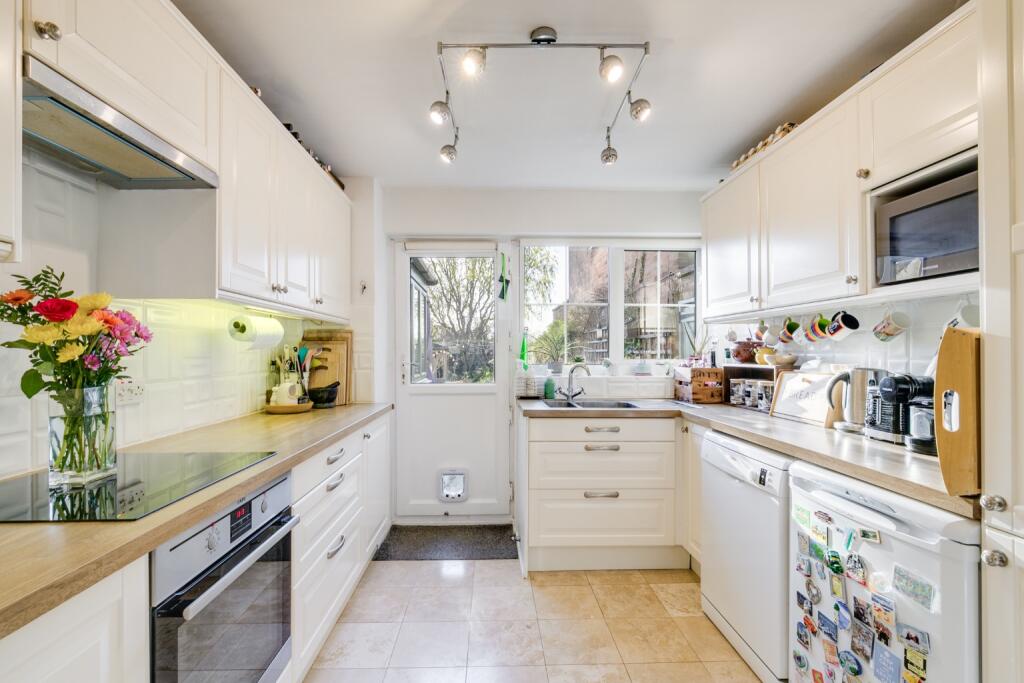 Additional image 9 of The Pastures, Welwyn Garden City, Hertfordshire, AL7