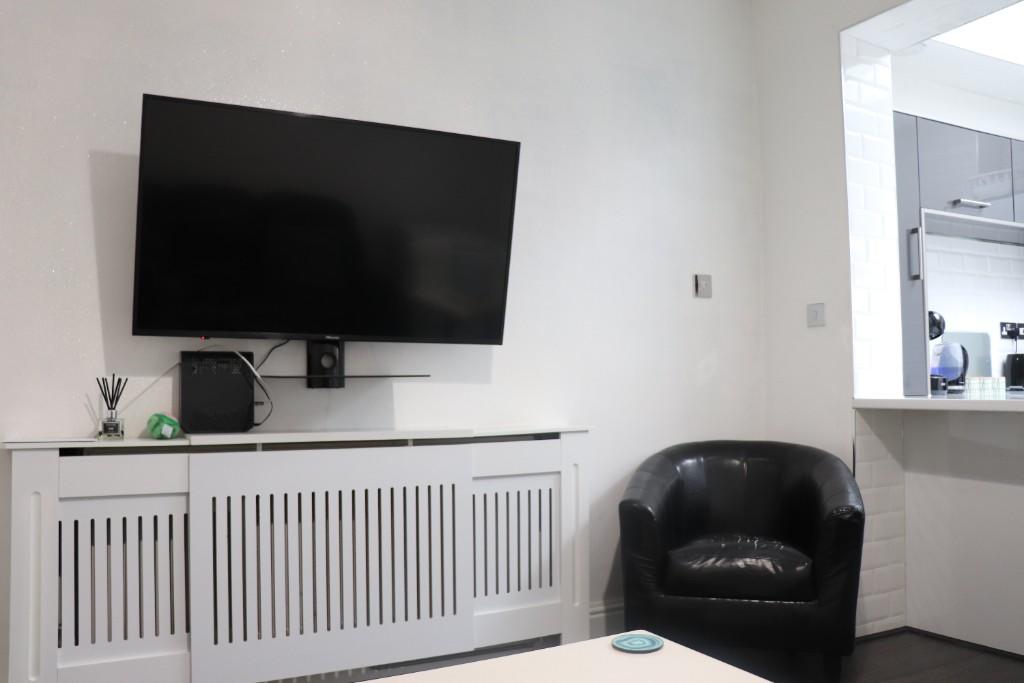 Additional image 9 of Daisy Road, Birmingham, B16