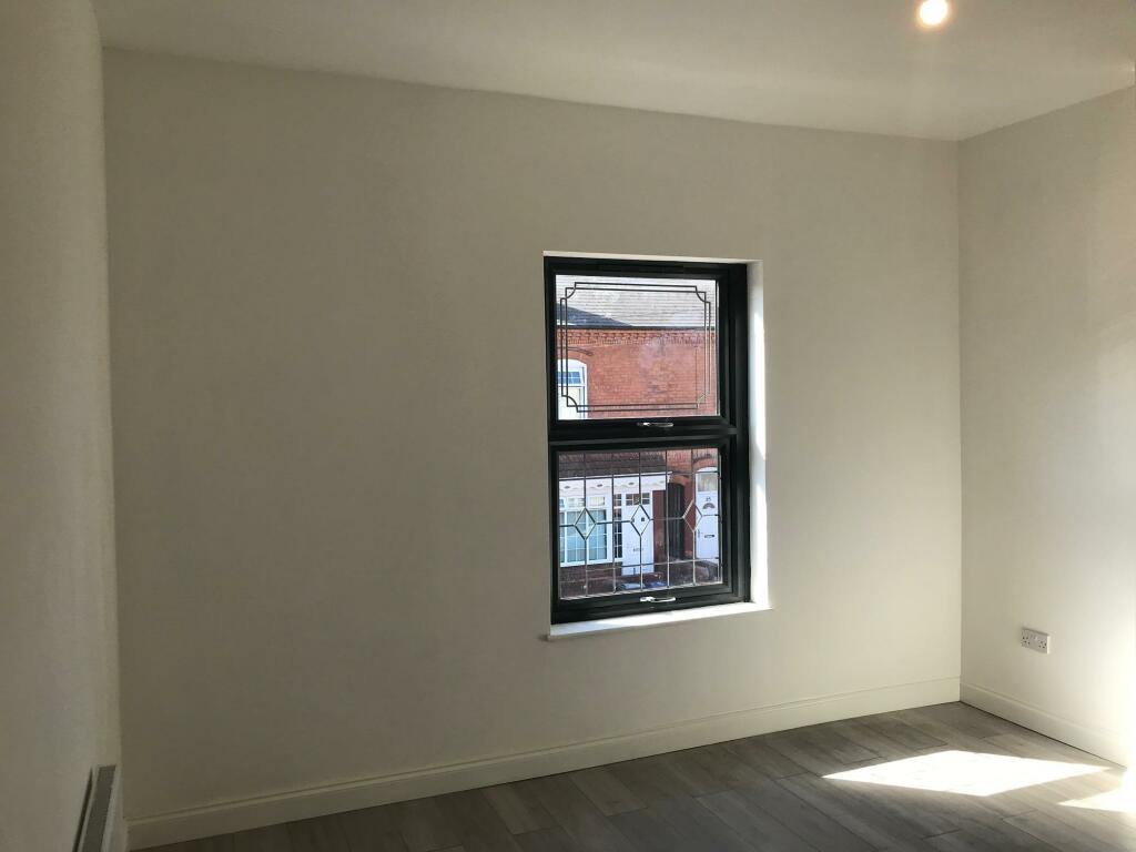 Additional image 4 of Woodstock Road, Handsworth, BIRMINGHAM