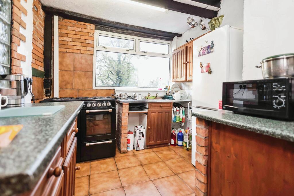 Additional image 7 of Chartley Road, BIRMINGHAM, West Midlands, B23