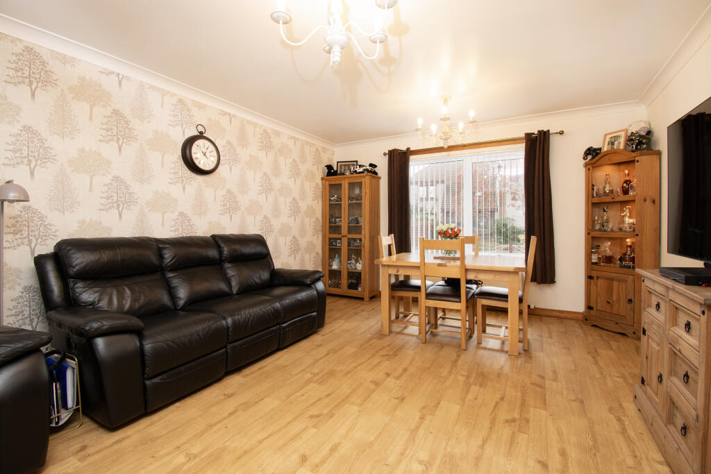 Additional image 4 of Redhall Avenue, Fordoun, Laurencekirk, AB30