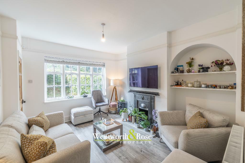 Additional image 22 of Margaret Grove, Harborne, Birmingham, B17 9JH