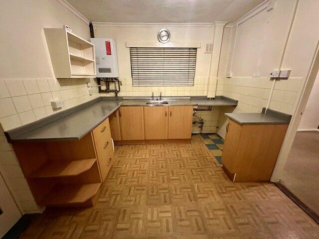 Additional image 5 of Tristram Avenue, Birmingham, West Midlands, B31