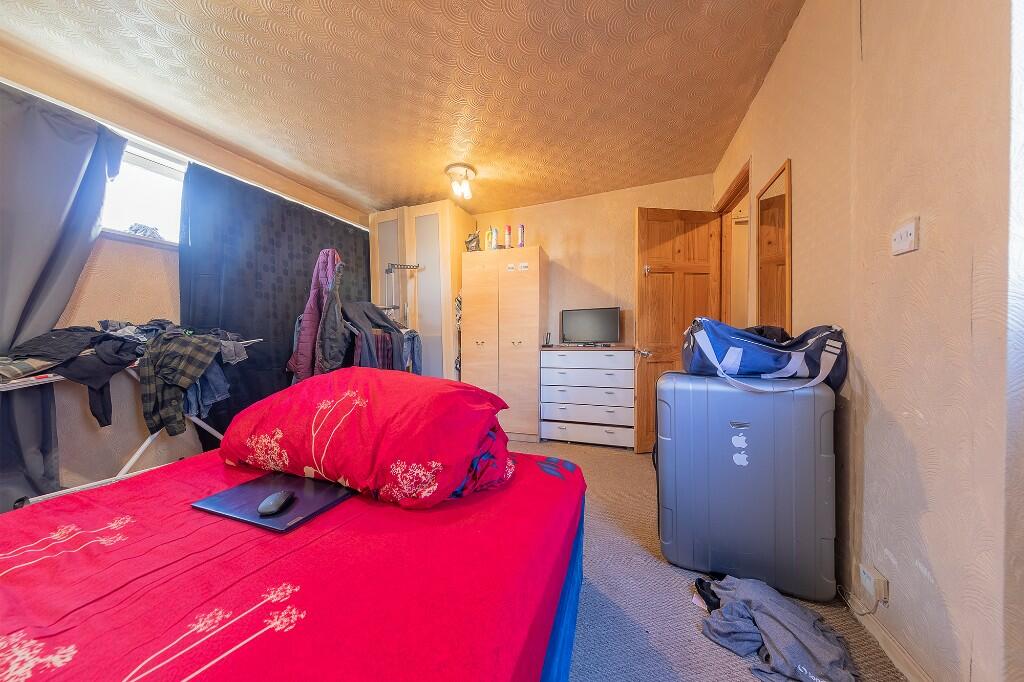 Additional image 8 of Moss House Close, Birmingham, B15