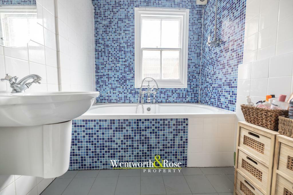 Additional image 17 of Melville Road, Edgbaston, Birmingham, B16 9LN