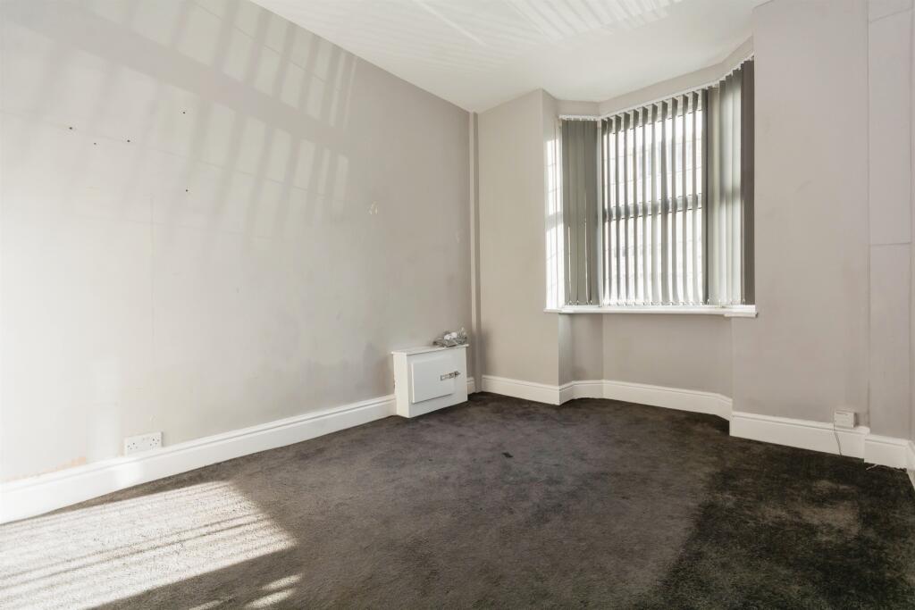 Additional image 19 of Fernley Road, Birmingham