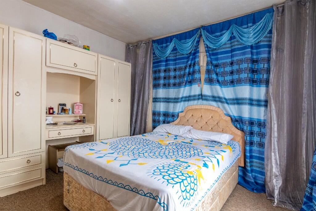 Additional image 13 of Tewkesbury Road, Birmingham, B20