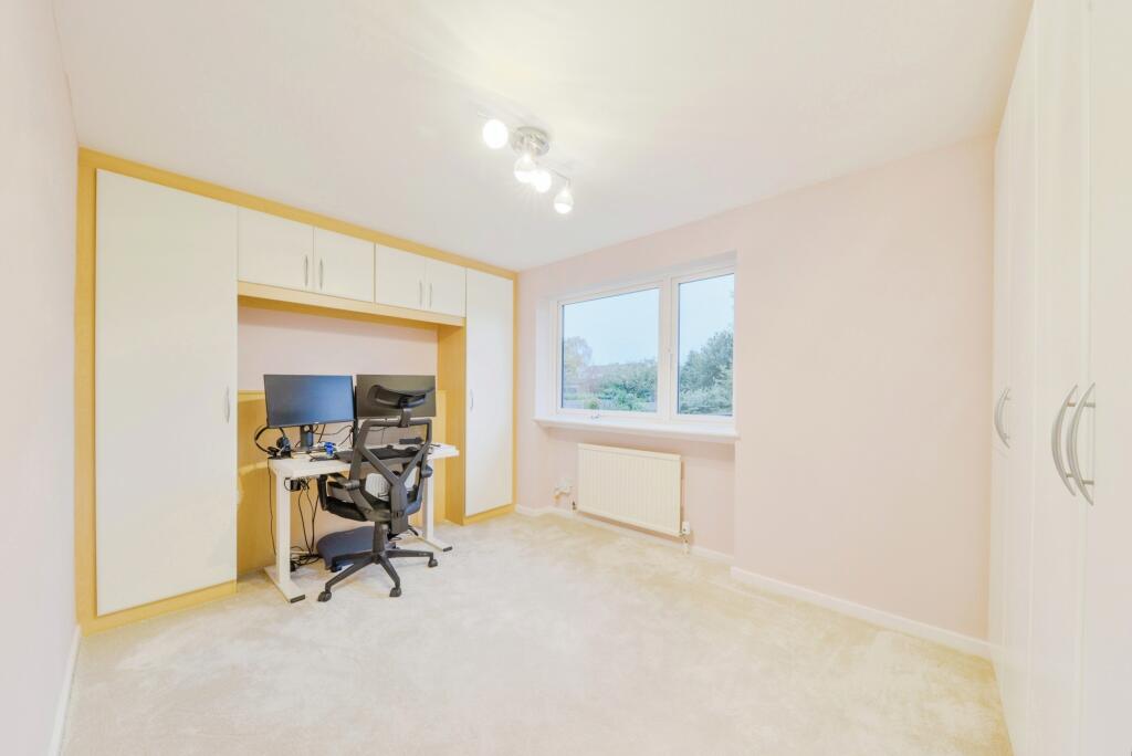 Additional image 14 of Warren Way, Welwyn, AL6