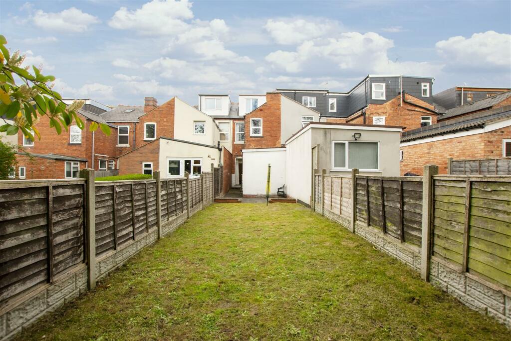 Additional image 15 of Tiverton Road, Birmingham