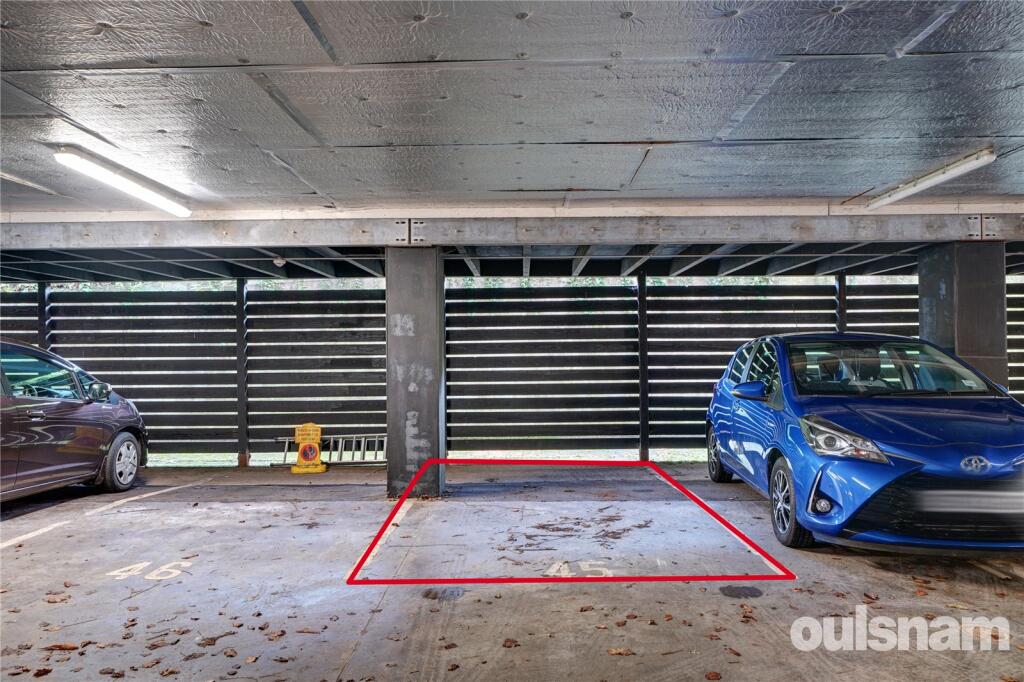 Additional image 23 of Bournville Lane, Bournville, Birmingham, B30