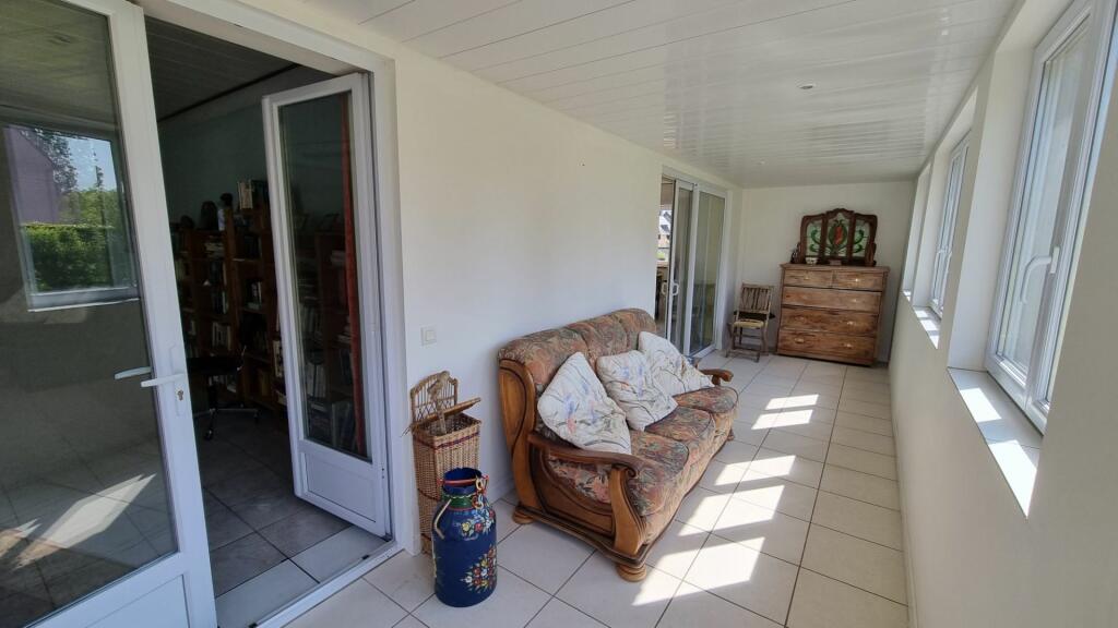 Additional image 2 of Brittany, Côtes-d'Armor, Plémet, France