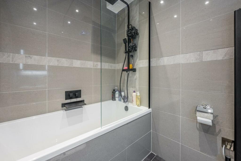 Additional image 12 of Tennal Road, Harborne, Birmingham