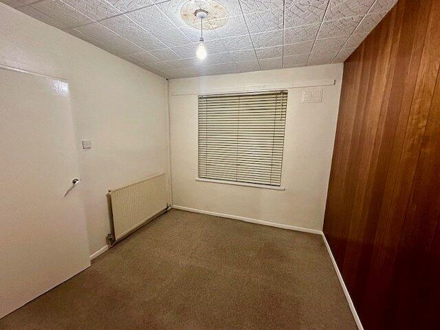 Additional image 7 of Tristram Avenue, Birmingham, West Midlands, B31