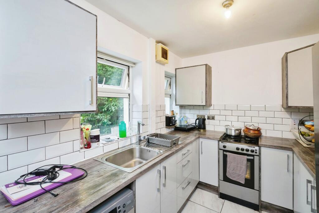 Additional image 6 of Sunningdale Road, Birmingham, B11