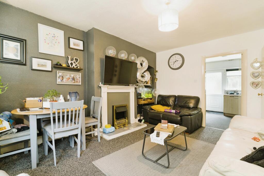 Additional image 2 of Gospel Lane, Birmingham, B27