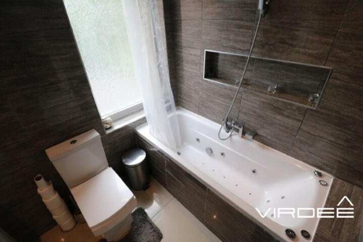 Additional image 17 of Antrobus Road, Handsworth, West Midlands, B21