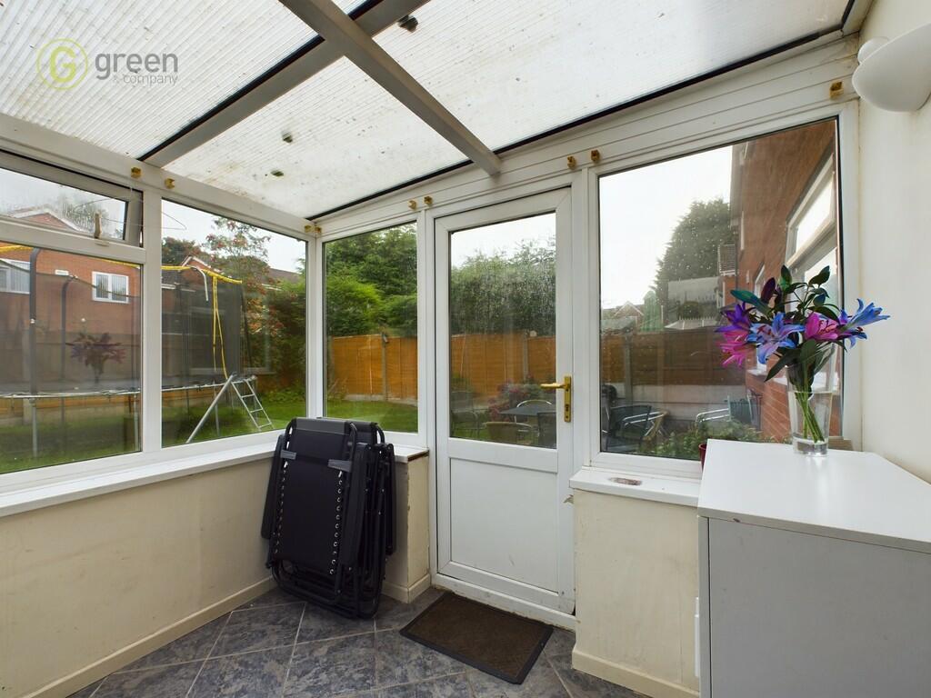 Additional image 17 of Hawthorn Brook Way, Birmingham