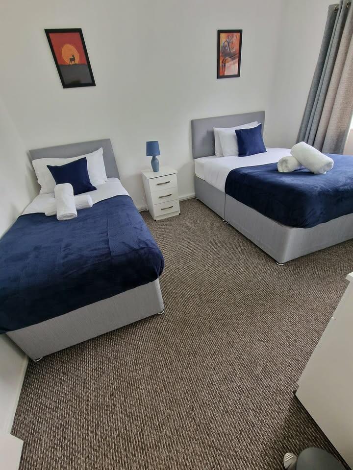 Additional image 11 of Long Street, Sparkbrook, B11