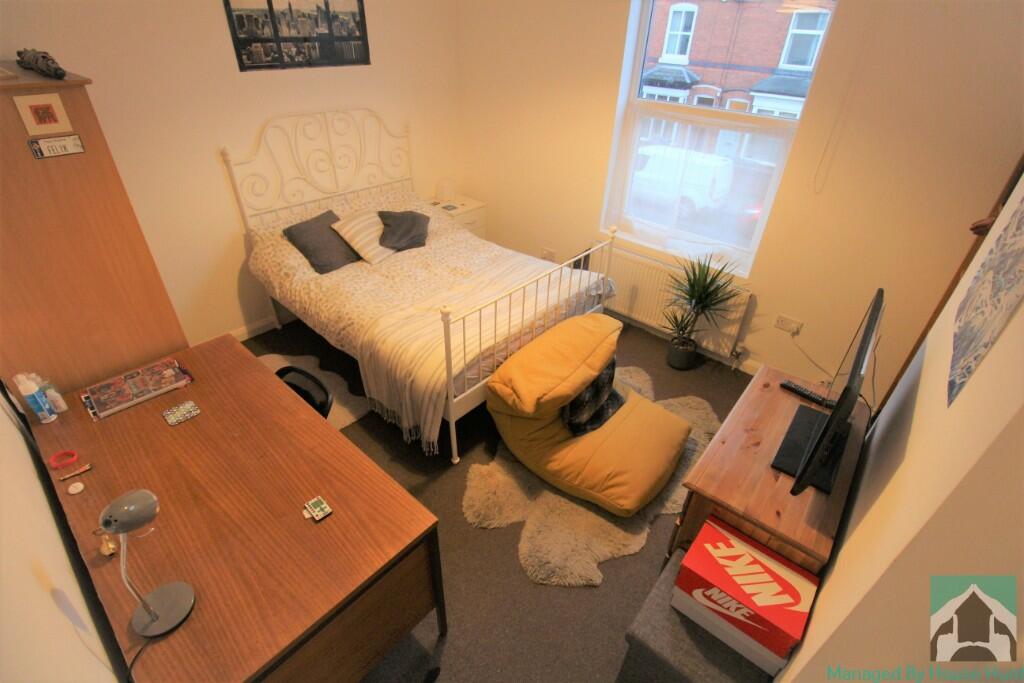 Additional image 6 of Gleave Road, Selly Oak, Birmingham, B29 6JW