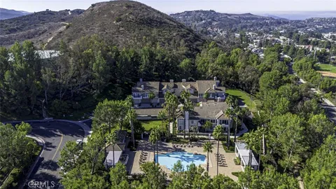 8021 E Brightstar Place, Anaheim Hills, CA 92808