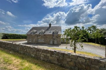 Additional image 3 of Cappacur, Tynagh, H62KD45