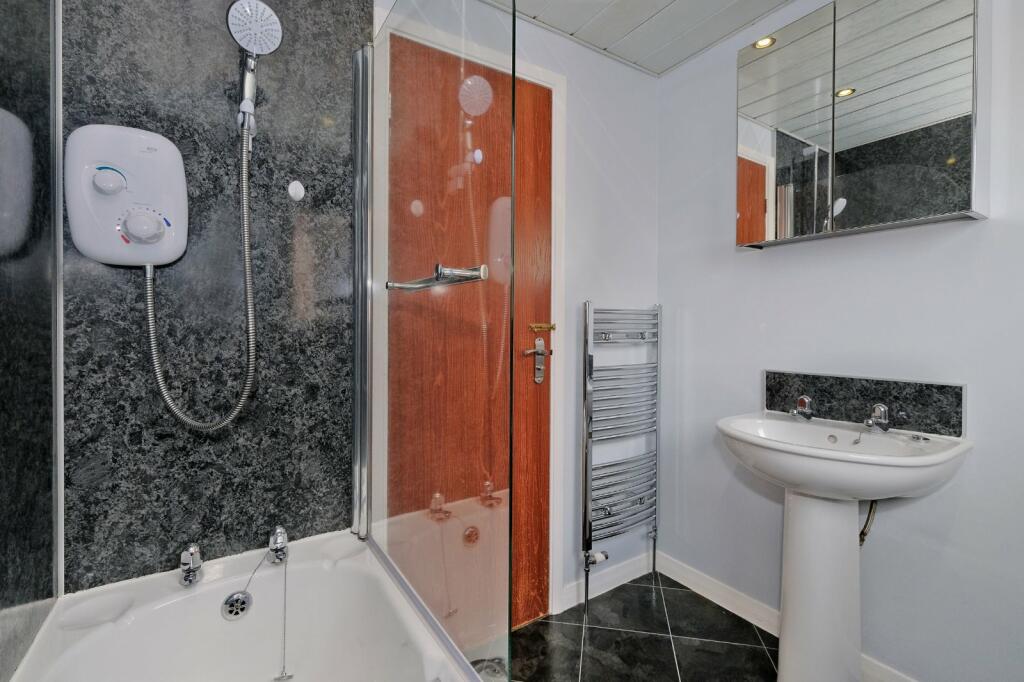 Additional image 8 of Prunier Place, Peterhead, AB42