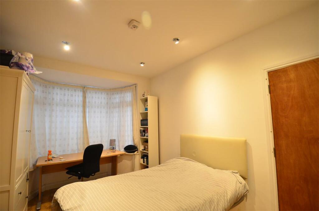 Additional image 7 of Harborne Park Road, B17 0NE