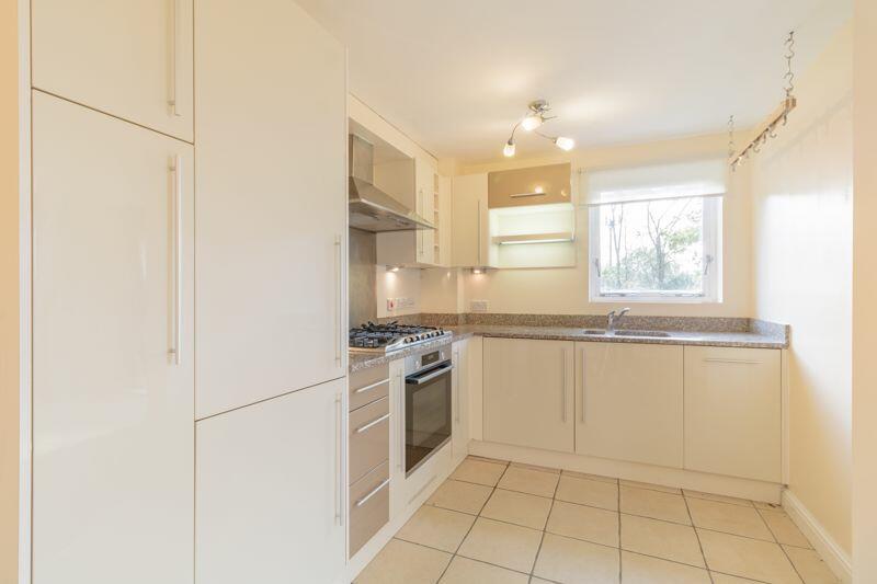 Additional image 9 of Astwick Manor, Coopers Green Lane