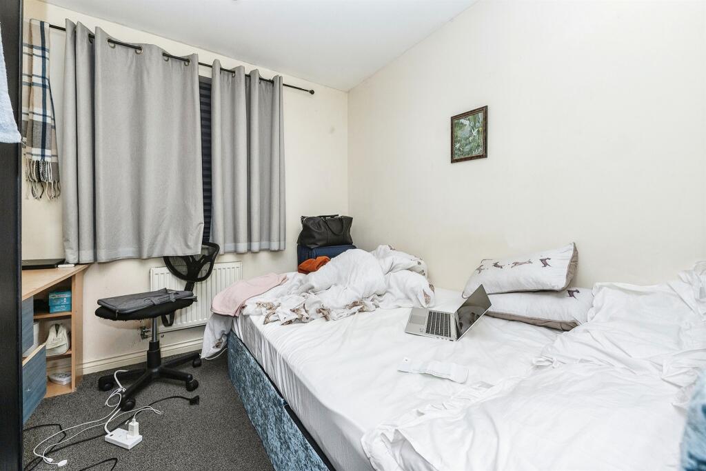 Additional image 6 of Walker Grove, Hatfield